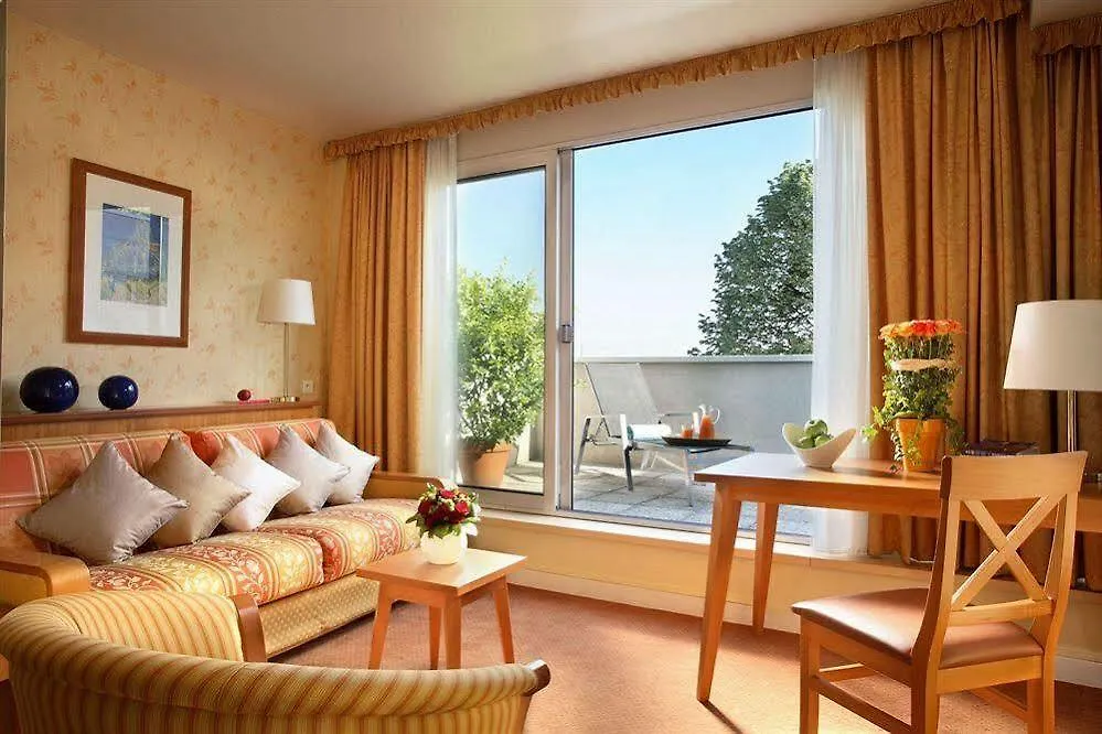 Apart-hotel Citadines Montmartre